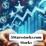 5Starsstocks.com Stocks