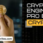 crypto-engine.pro blog