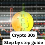 Crypto 30x