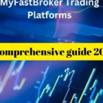 MyFastBroker Trading Platforms