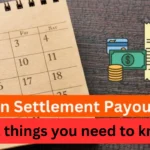 Verizon settlement payout date