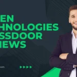 Zaden Technologies Glassdoor Reviews